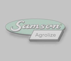 Samson_Naturgødning_Specialisten_logo_payoff_stor_agro