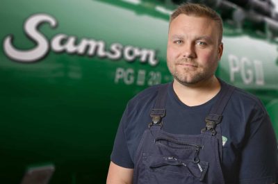 Tomas Masiulis